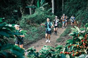 BIB: 
                            <button type="button" onclick="openModal(25800189)" class="btn btn-primary btn-sm float-right btn-popup" data-toggle="modal" data-target=".modal-high-quality">
                        <i class="fas fa-shopping-cart"></i> Add to Cart
                    </button>
                                            <button type="button" onclick="isThisMe(25800189, true)" class="btn btn-success btn-sm float-right btn-popup btn-isme hidden" data-toggle="tooltip" data-placement="bottom" title="นี่คือรูปของคุณใช่ไหม คลิกที่นี่เพื่อเอาเข้าอัลบั้ม">
                        <i class="fas fa-plus"></i> Add to album
                    </button>
                    <button type="button" onclick="isThisMe(25800189, false)" class="btn btn-warning btn-sm float-right btn-popup btn-isnotme hidden">
                        <i class="fas fa-ban"></i> Remove from album
                    </button>